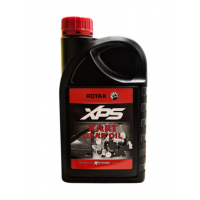 OLIO CAMBIO XPS MAX 1 litro